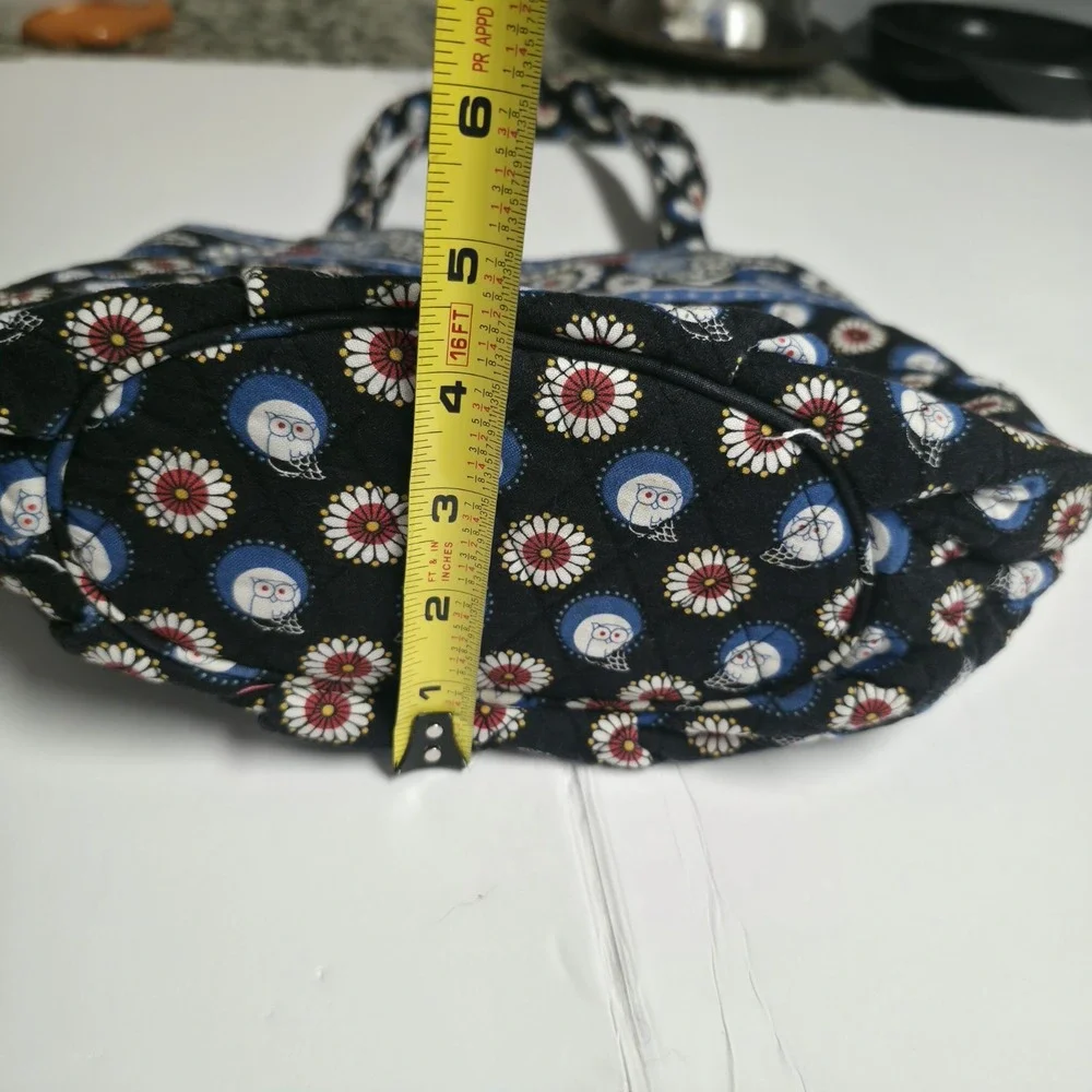 Vera Bradley vera bradley